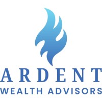 Ardent Wealth Advisors logo - Similar company to Ardent Wealth
