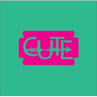 CUTE AUDIO BRANDING logo - Similar company to Puerto Music & Sound Design