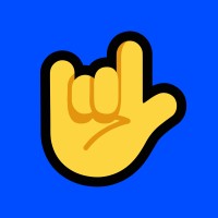 Woto logo - Similar company to Admongrel