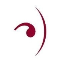 Consejo General de Colegios de Ópticos-Optometristas (CGCOO) logo - Similar company to Colegio Nacional De Ópticos-Optometristas