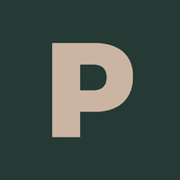 Principium Studio, LLC logo - Similar company to 4 The Creatives