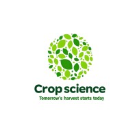 Crop Science logo - Similar company to Crop Science