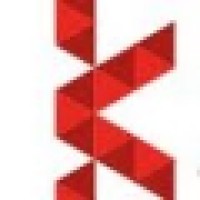 Kaleidoscopio - Research in Public Policy and Culture logo - Similar company to Coral Studio