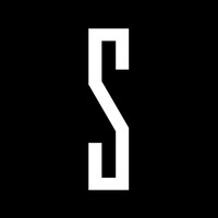 Sponda logo - Similar company to Noste.Io