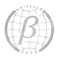Universo Beta logo - Similar company to Wad 360 Sl