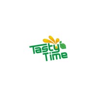 Tasty Time Nigeria logo - Similar company to Owppin Ltd
