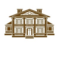 De NotenBeurs logo - Similar company to Aldebaran Commodities