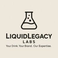 LiquidLegacy Labs logo - Similar company to Asia Media Publishing Group
