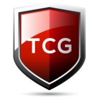 The Cyber Guardians logo - Similar company to Security Mantra