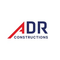 ADR CONSTRUCTIONS logo - Similar company to Altia Constructions