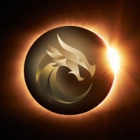 Tribu del Dragón logo - Similar company to Happy Factor S.A.S.