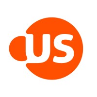 US Media logo - Similar company to Enext