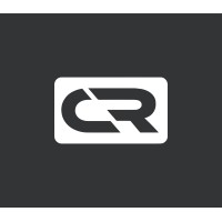 Cr Lewis Waste Management
