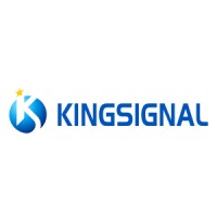 Kingsignal Group logo - Similar company to Telco Source Connect