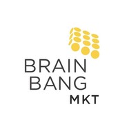 Brain Bang MKT logo - Similar company to Roque