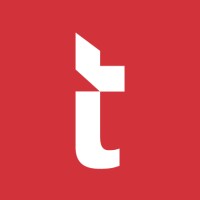 Team Concept | Marketing Industrial logo - Similar company to Fibratell