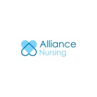 Belmore Nurses logo - Similar company to Alliance Nursing