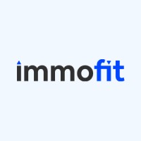 Immofit logo - Similar company to Winimmo Enchères