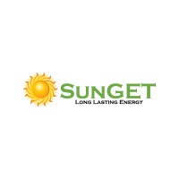 SunGET Solar Infra Pvt. Ltd. logo - Similar company to Sunfund Solar