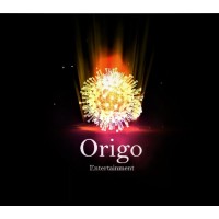Origo Entertainment Ltd. logo - Similar company to Lum::Invent