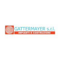 Gattermayer S.r.l. logo - Similar company to Siti