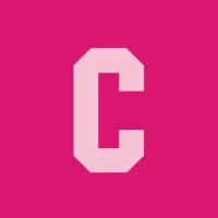 Chapter Arts Centre logo - Similar company to Creative Cardiff