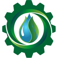 Centro Acadêmico do Curso de Engenharia Ambiental e Sanitária logo - Similar company to Escola Plural