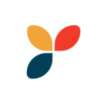 Reelwise Entertainment Private Limited logo - Similar company to Servsimplified