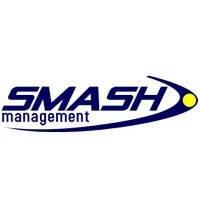 Smash Management logo - Similar company to United Advanced Systems