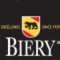 Biery Cheese Co. logo - Similar company to Knight Material Technologies