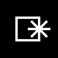 Extérieur Jour logo - Similar company to Micro_Scope