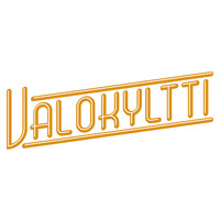 Oy Suomen Valokyltti Ab logo - Similar company to Dpl Illumination