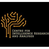 Centre for Intelligence Research and Analyses logo - Similar company to The Economic Intelligence Unit