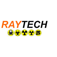 Raytech Sp. z o.o. logo - Similar company to Thortech (Rd)