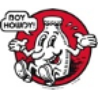 Creem Enterprises, Inc.