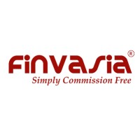 FPI Finvasia logo - Similar company to Shoonya By Finvasia