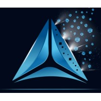 Delta Labs logo - Similar company to Precog Technologies