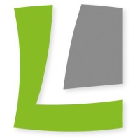 LOEBER Georges S.A.S. logo - Similar company to Powerpark
