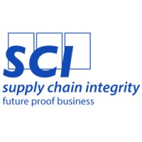 Supply Chain Integrity Company logo - Similar company to Equipic Supply Chain Your Asic Supply Chain Partner.