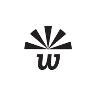Wablieft logo - Similar company to Haveclick