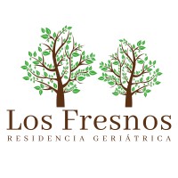 Residencia Los Fresnos logo - Similar company to Abincodigital-Partner Advanced Engineering Hiopos