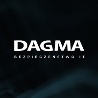 DAGMA logo - Similar company to Energy Logserver