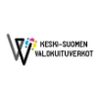 Keski-Suomen Valokuituverkot Oy