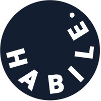 HABILE. logo - Similar company to Maison Hamelle