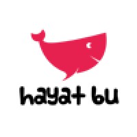 Hayat Bu
