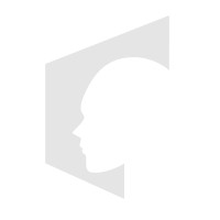Characterrigs logo - Similar company to Rabble Games Studio