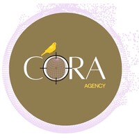 CORA Agency logo - Similar company to Busyseed