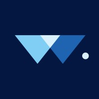 Wonders logo - Similar company to Qmulus Solutions