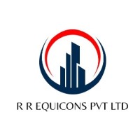 R R Equicons Pvt Ltd
