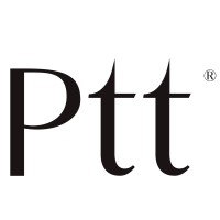 PURPURATTA logo - Similar company to Cher France